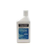 MarineWarehouse/VOL-3851039__23153.1722490239
