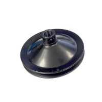MarineWarehouse/VOL-3853804__76000.1780061513