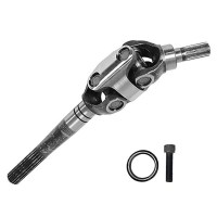 MarineWarehouse/VOL-3860842-U-Joint-1__89918.1736953890