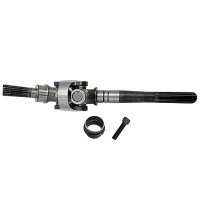 MarineWarehouse/VOL-3860842-U-Joint-2__26557.1739474159