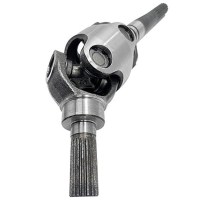 MarineWarehouse/VOL-3860842-U-Joint-3__00689.1739474159