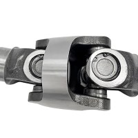 MarineWarehouse/VOL-3860842-U-Joint-4__13264.1739474160