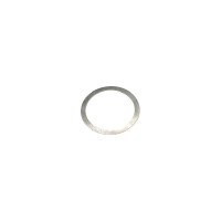 MarineWarehouse/VOL-42980__88790.1737889489
