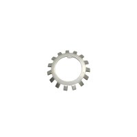 MarineWarehouse/VOL-907025__40678.1722508718