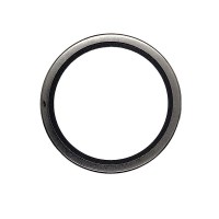 MarineWarehouse/VOLVO-1544710-Sealing-Ring__27391.1729881621
