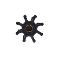 MarineWarehouse/VOLVO-24139377-Impeller-Kit__81789.1729881874