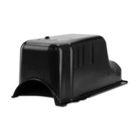 MarineWarehouse/VSD__54458.1753840673