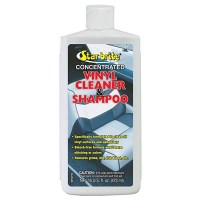 MarineWarehouse/Vinyl-Cleaner__02743.1722514388