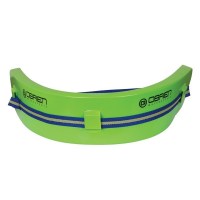 MarineWarehouse/Vinyl-Ski-Belt__63370.1739462655