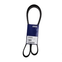MarineWarehouse/Volvo-20995830-V-Belt__27363.1722499392