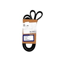 MarineWarehouse/Volvo-23172375-V-Belt__61769.1722478200