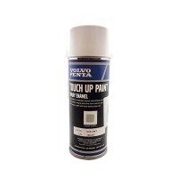 MarineWarehouse/Volvo-Penta-1141567-Touch-Up-Paint__06369.1722516654