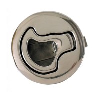 MarineWarehouse/W-C-0227C__30666.1722516870