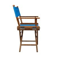 MarineWarehouse/W-C-60041C.1__75155.1739460444