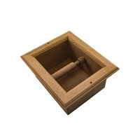 MarineWarehouse/W-C-60249.1__33432.1722495481