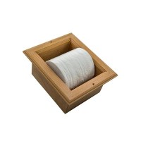 MarineWarehouse/W-C-60249.2__23372.1722489609