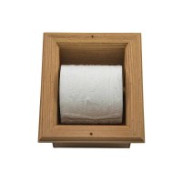 MarineWarehouse/W-C-60249__36774.1722502232