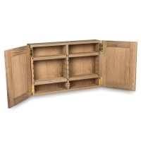 MarineWarehouse/W-C-60578.1__91365.1722485855