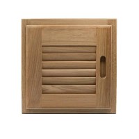 MarineWarehouse/W-C-60721__29643.1722494416