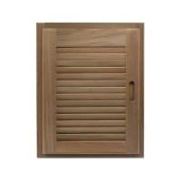 MarineWarehouse/W-C-60725__69927.1722346973