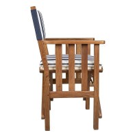 MarineWarehouse/W-C-61050.1__49591.1722363025