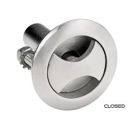 MarineWarehouse/W-C-6957.1__69366.1722489176