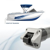 MarineWarehouse/W-C-S-1763.2__34362.1739476003
