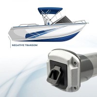 MarineWarehouse/W-C-S-1765.1__44027.1739476005