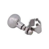 MarineWarehouse/W-C-S-9005.1__82897.1722480750