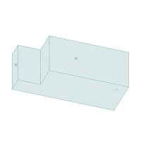 MarineWarehouse/W025-750-AVO__13796.1722517252
