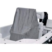 MarineWarehouse/WBC-5070__22584.1722366390