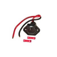 MarineWarehouse/WH10520-1__18089.1737866955