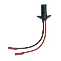 MarineWarehouse/WH10600-1__18131.1722504335
