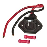 MarineWarehouse/WH10610-1__96601.1737885324