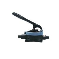 MarineWarehouse/WHA-BP9005__13906.1722510285