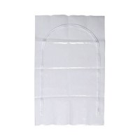 MarineWarehouse/WHITE__25341.1754410684