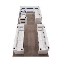 MarineWarehouse/WID-DLXFRL.1.jpg__98932.1753840868