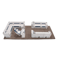 MarineWarehouse/WID-DLXFRL__92574.1753840866