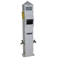 MarineWarehouse/WID-SPC-36-2T-374__88655.1722491703