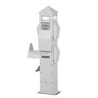 MarineWarehouse/WID-SPC-36-3A-250__83187.1722346068