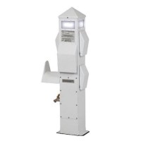 MarineWarehouse/WID-SPC-36-3A-305__83236.1722376008
