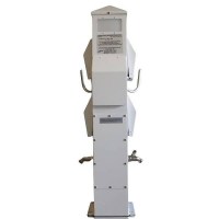 MarineWarehouse/WID-SPC-36-4A-498__13325.1722384345