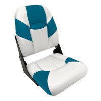 MarineWarehouse/WIS-1461-0033__24797.1722504672