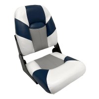 MarineWarehouse/WIS-1461-1773__02754.1739475847