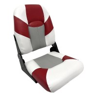 MarineWarehouse/WIS-1461-1774__81334.1739475845