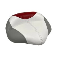 MarineWarehouse/WIS-1466-1774__69386.1722507014