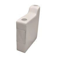 MarineWarehouse/WIS-3009-990__12855.1722508620