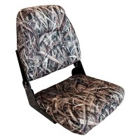 MarineWarehouse/WIS-3058-728__79669.1739475849