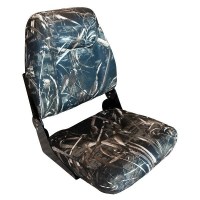 MarineWarehouse/WIS-3058-733__43135.1739475848