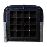 MarineWarehouse/WIS-3313-711.1__60909.1722354500